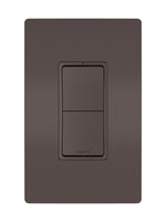 Legrand-RCD11|MAIN