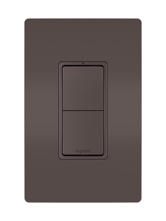 Legrand-RCD11|MAIN