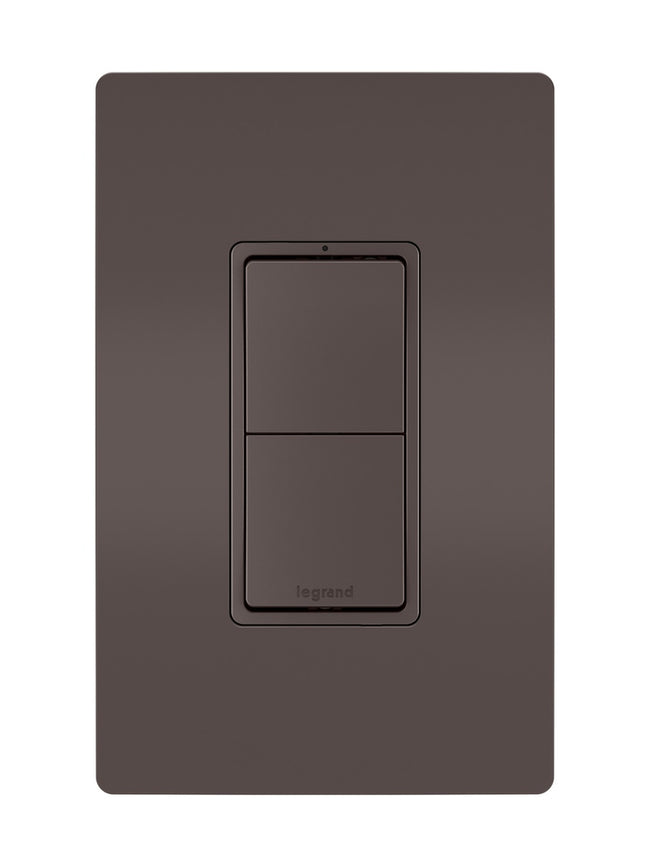 Legrand-RCD11|MAIN