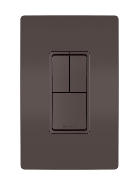 Legrand-RCD113|MAIN