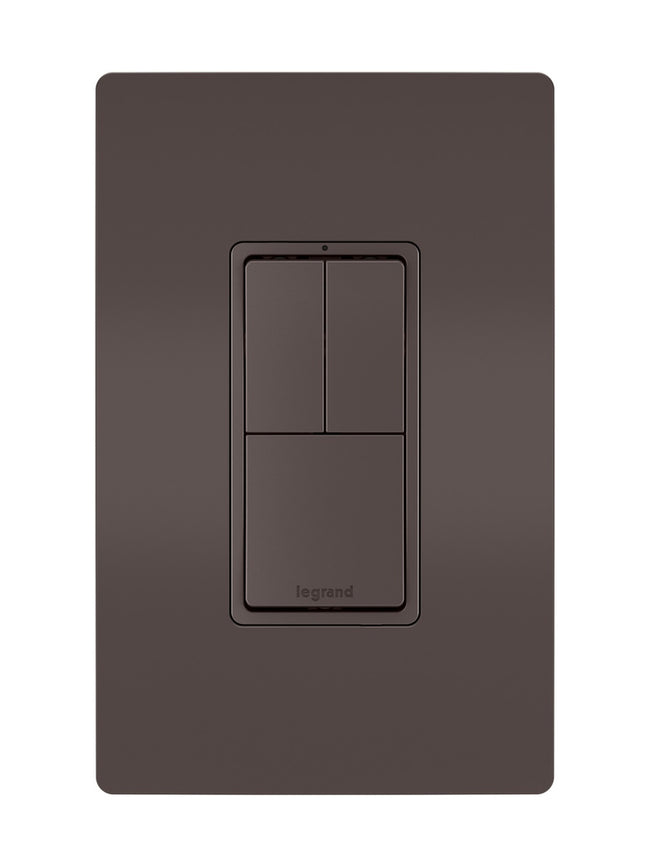 Legrand-RCD113|MAIN