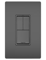 Legrand-RCD113BK|MAIN