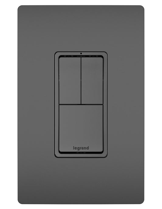 Legrand-RCD113BK|MAIN