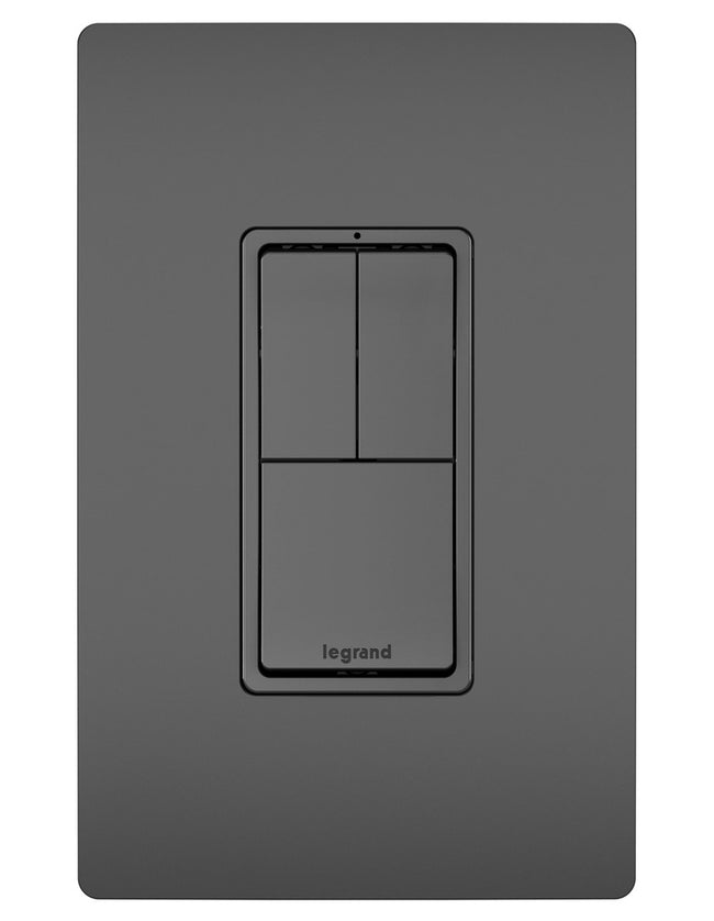 Legrand-RCD113BK|MAIN