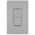 Legrand-RCD113GRY|MAIN