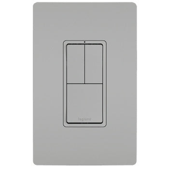 Legrand-RCD113GRY|MAIN