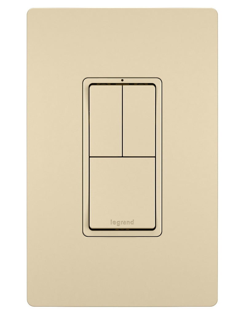 Legrand-RCD113I|MAIN