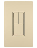 Legrand-RCD113I|MAIN