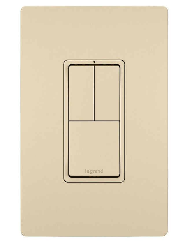 Legrand-RCD113I|MAIN