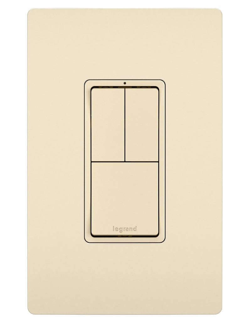 Legrand-RCD113LA|MAIN