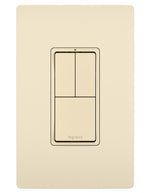Legrand-RCD113LA|MAIN