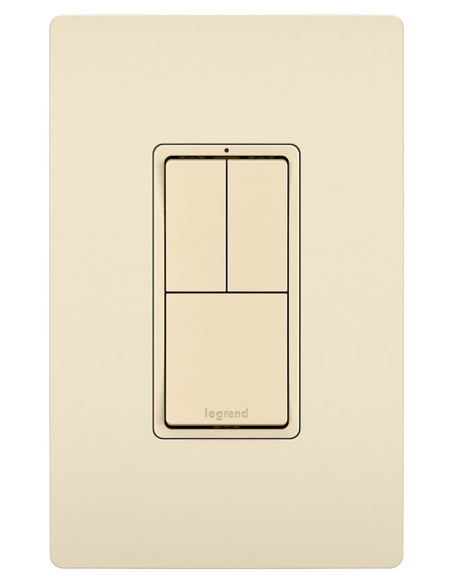 Legrand-RCD113LA|MAIN