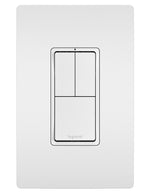 Legrand-RCD113W|MAIN