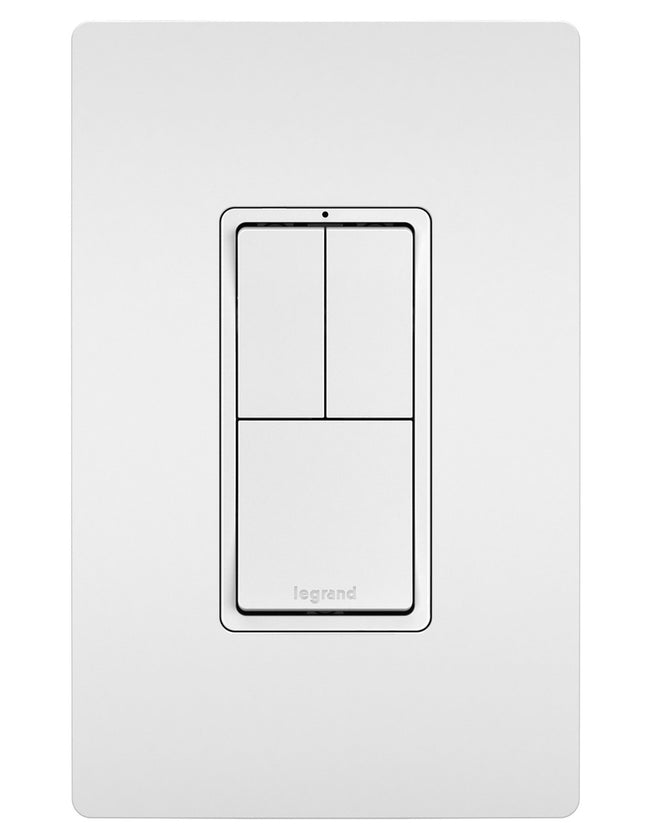 Legrand-RCD113W|MAIN