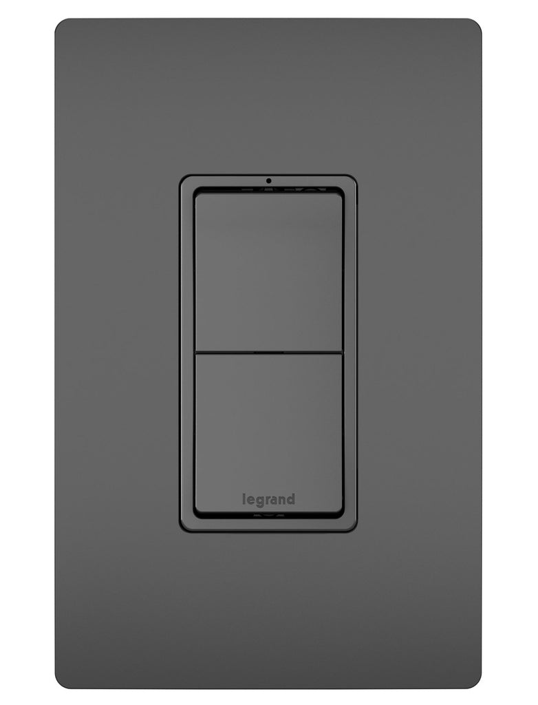 Legrand-RCD11BK|MAIN