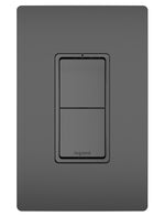 Legrand-RCD11BK|MAIN