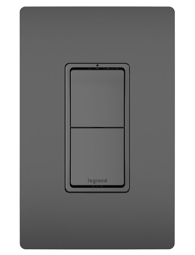 Legrand-RCD11BK|MAIN