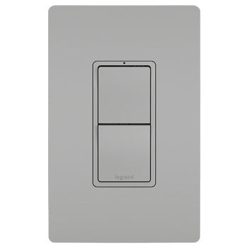 Legrand-RCD11GRY|MAIN