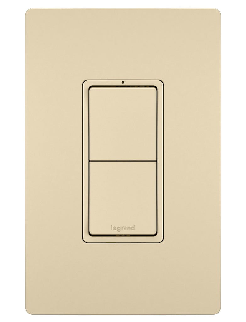 Legrand-RCD11I|MAIN