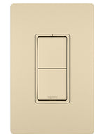 Legrand-RCD11I|MAIN