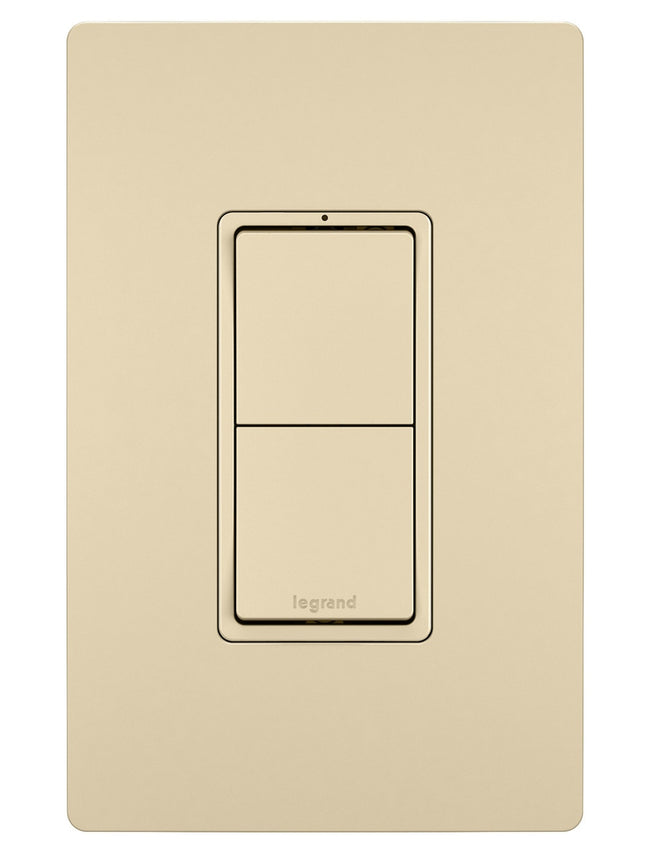 Legrand-RCD11I|MAIN
