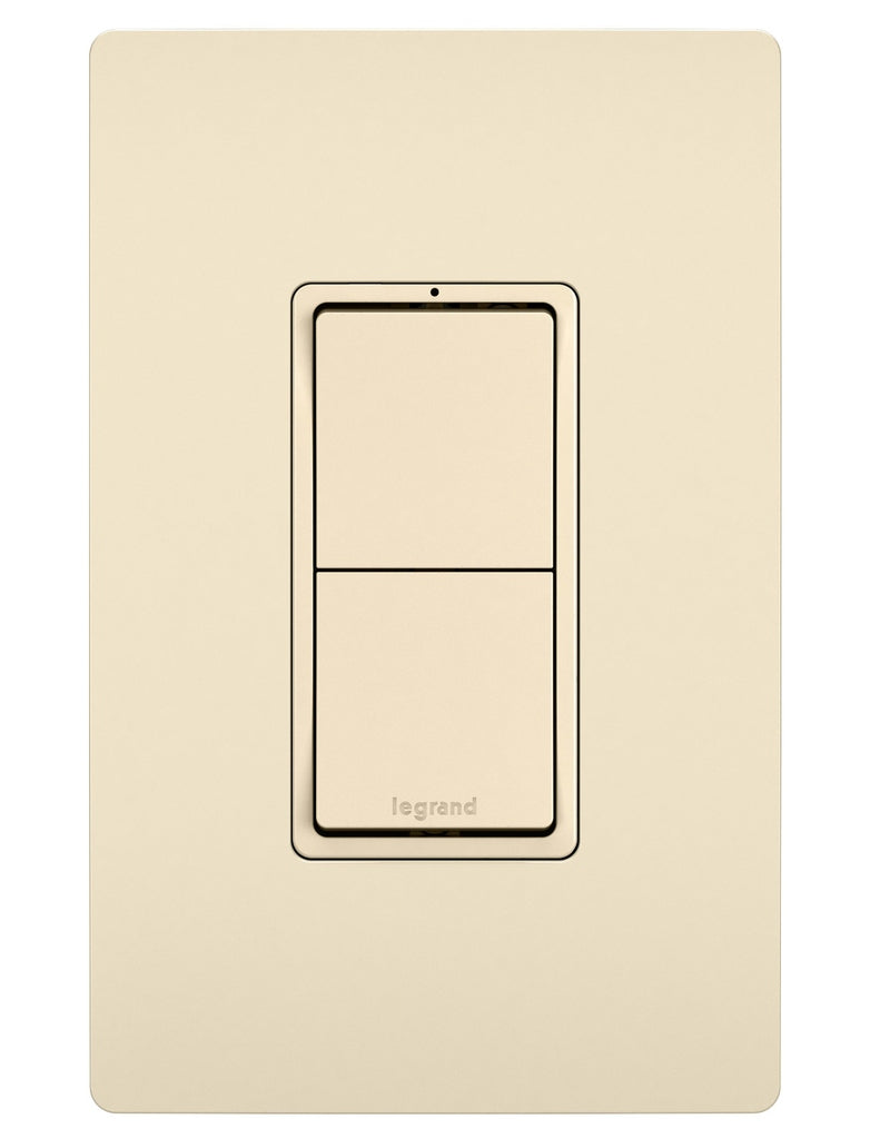 Legrand-RCD11LA|MAIN