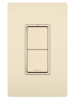 Legrand-RCD11LA|MAIN