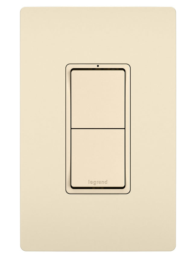 Legrand-RCD11LA|MAIN