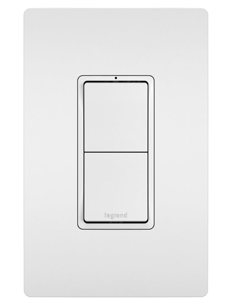 Legrand-RCD11W|MAIN