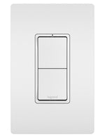 Legrand-RCD11W|MAIN