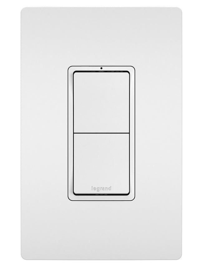 Legrand-RCD11W|MAIN