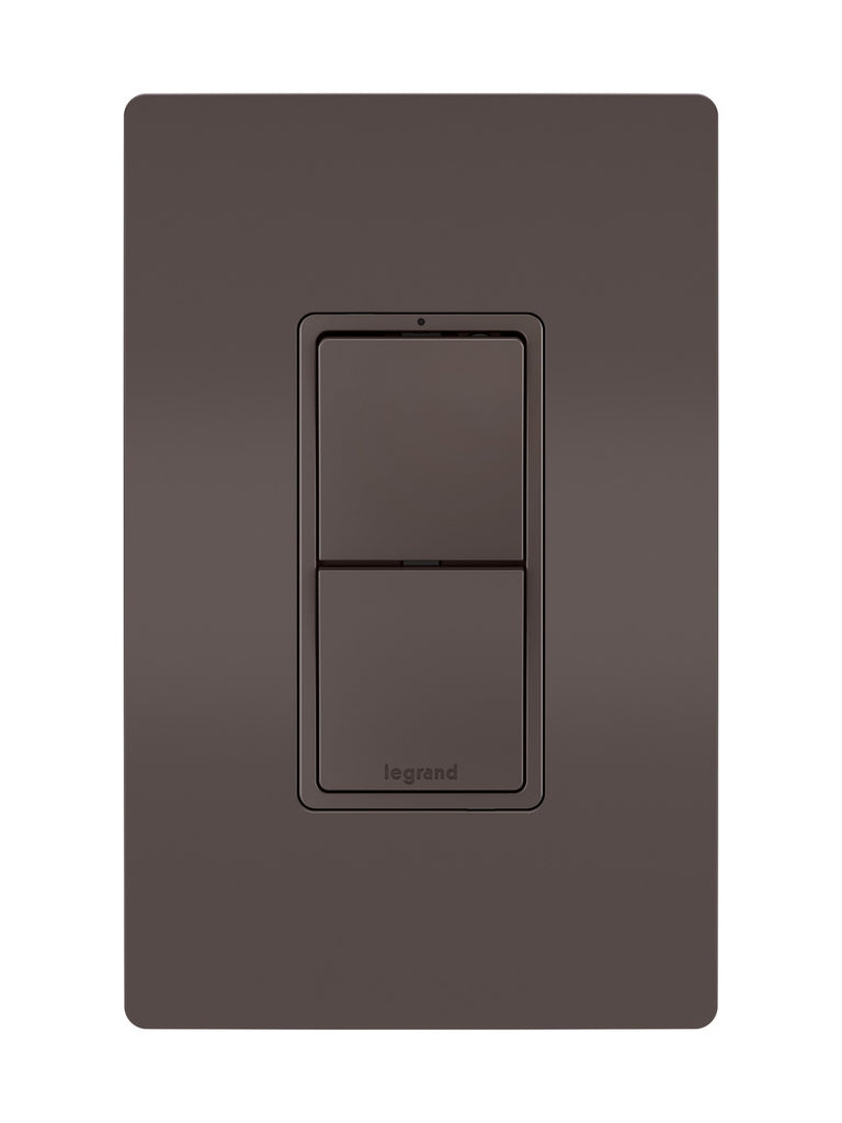 Legrand-RCD33|MAIN