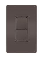 Legrand-RCD33|MAIN