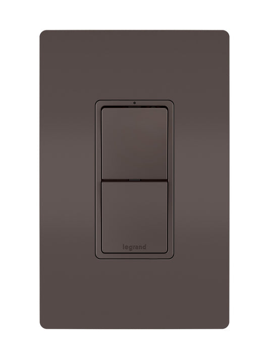 Legrand-RCD33|MAIN
