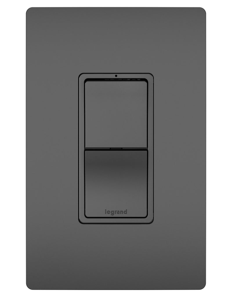 Legrand-RCD33BK|MAIN