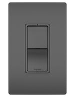 Legrand-RCD33BK|MAIN