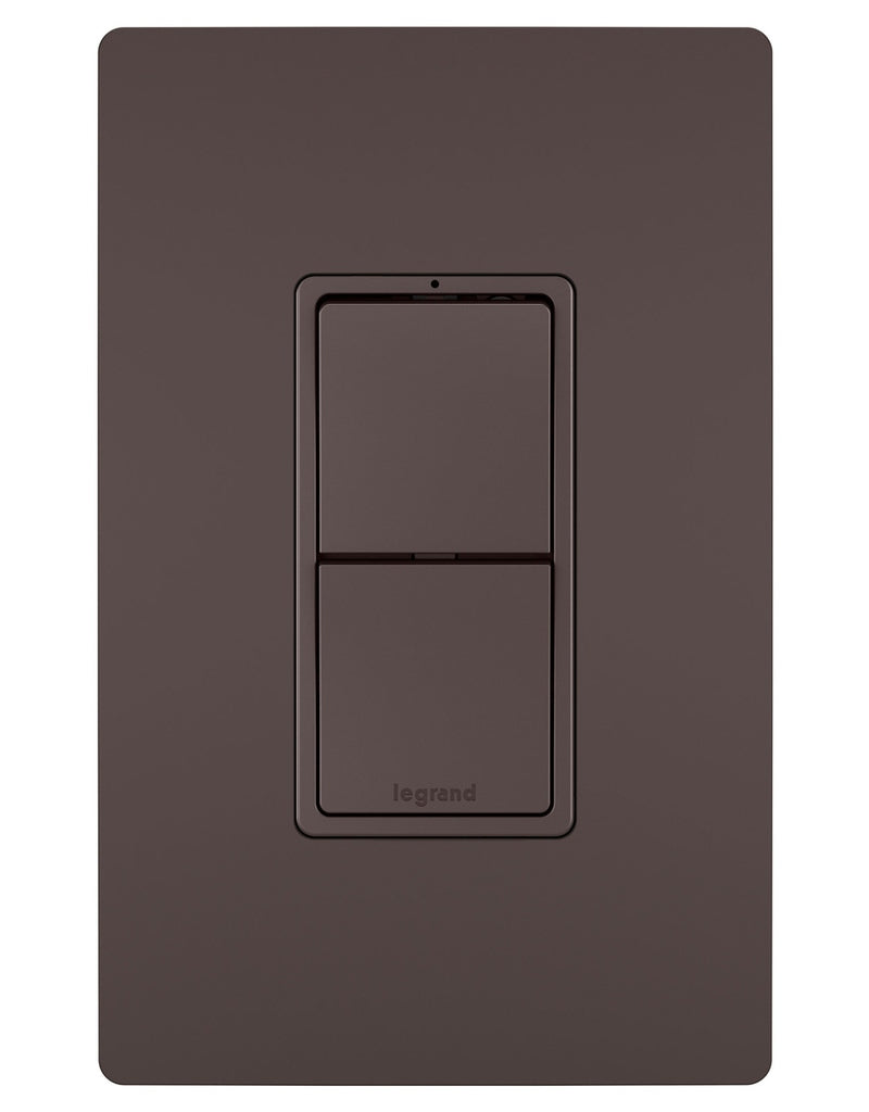 Legrand-RCD33DBCC6|MAIN
