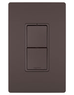 Legrand-RCD33DBCC6|MAIN