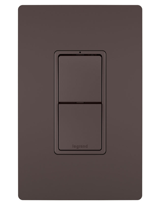Legrand-RCD33DBCC6|MAIN
