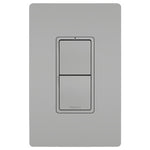 Legrand-RCD33GRY|MAIN