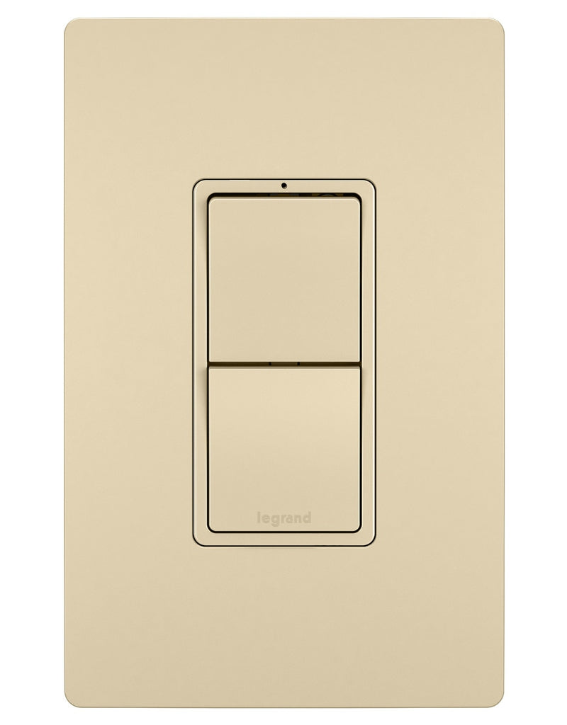 Legrand-RCD33I|MAIN