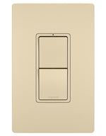 Legrand-RCD33I|MAIN