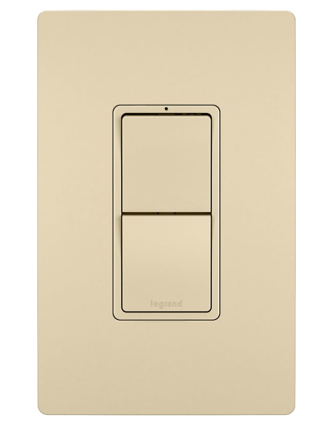 Legrand-RCD33I|MAIN