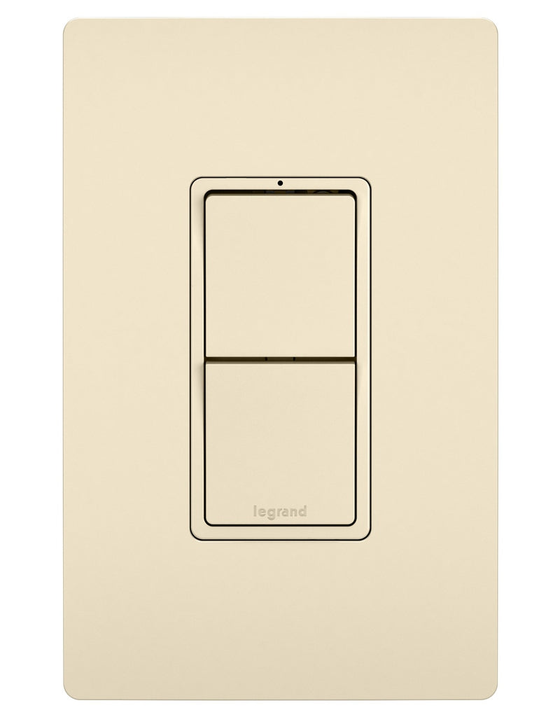 Legrand-RCD33LA|MAIN