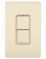 Legrand-RCD33LA|MAIN