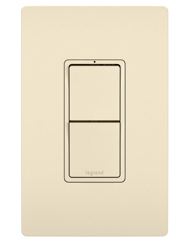 Legrand-RCD33LA|MAIN
