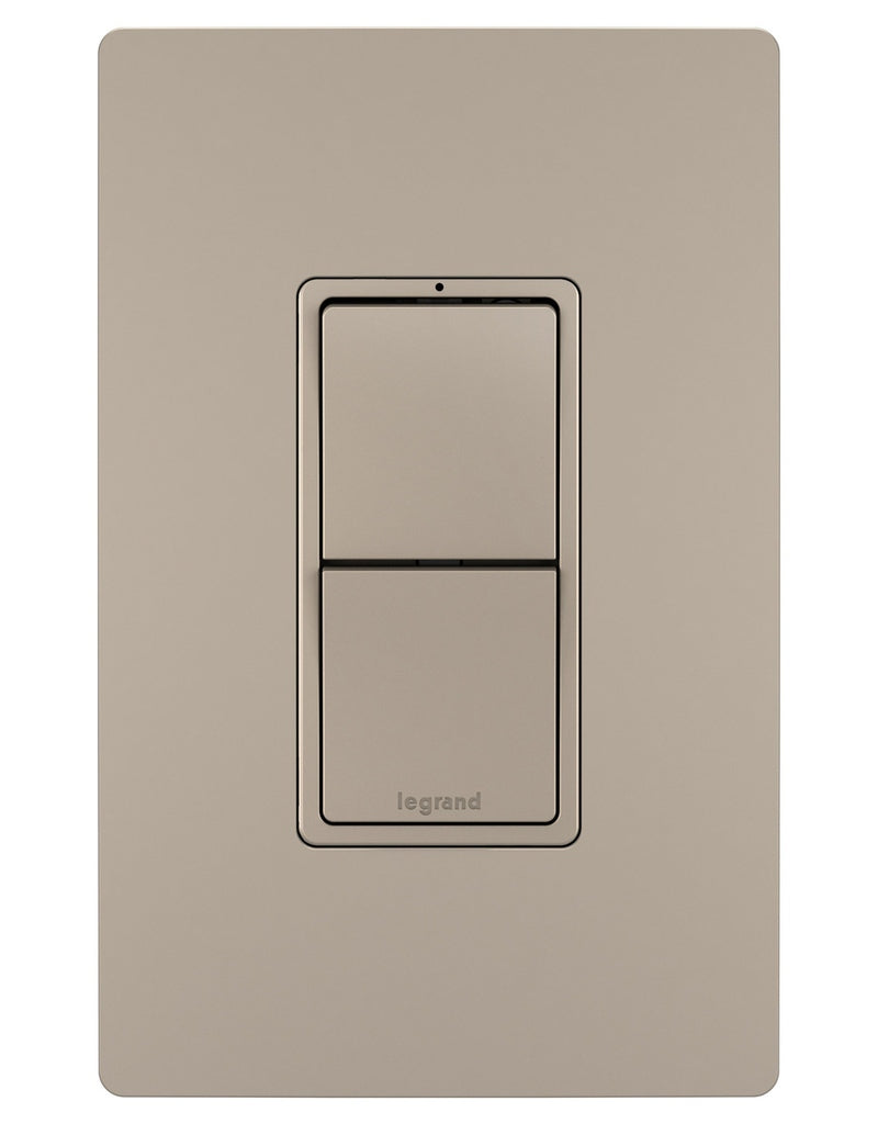 Legrand-RCD33NICC6|MAIN