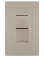 Legrand-RCD33NICC6|MAIN