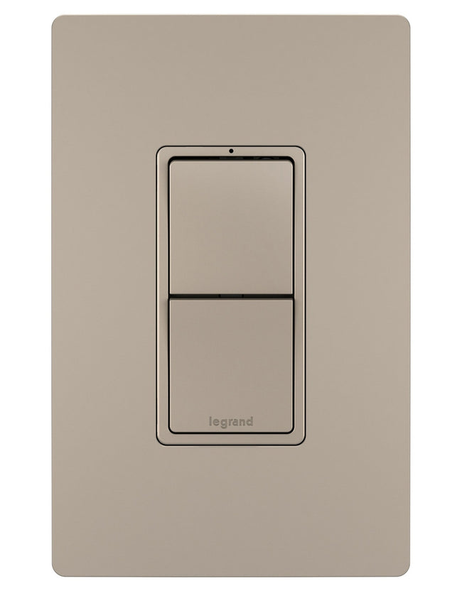 Legrand-RCD33NICC6|MAIN
