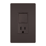 Legrand-RCD38TR|MAIN